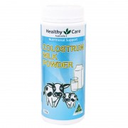 Healthy Care Colostrum Powder 300g